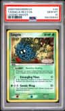 Tangela