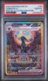Umbreon Ex