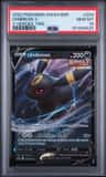 Umbreon V