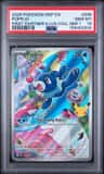 Popplio