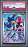 Team Rocket'S Murkrow