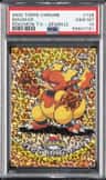 Magmar