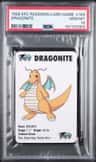 Dragonite