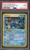 Feraligatr