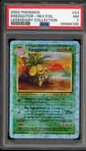 Exeggutor