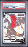 Charizard V