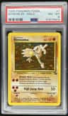Hitmonlee
