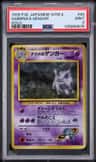 Sabrina'S Gengar