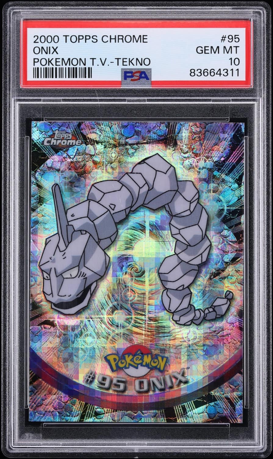 Onix