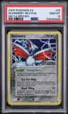 Skarmory