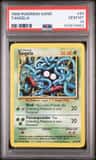 Tangela