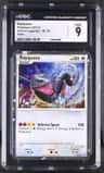 Rayquaza