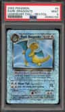 Dark Dragonite