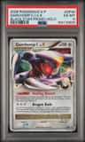 Garchomp