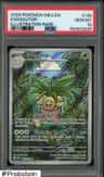 Exeggutor