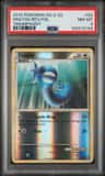 Dratini