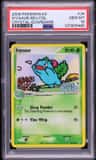 Ivysaur