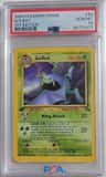 Golbat