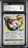 Rayquaza C Lv X