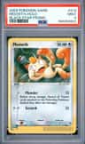Meowth
