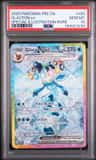 Glaceon Ex