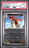 Pidgeotto
