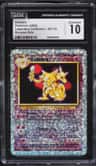 Kadabra