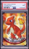 Charmeleon