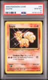 Vulpix