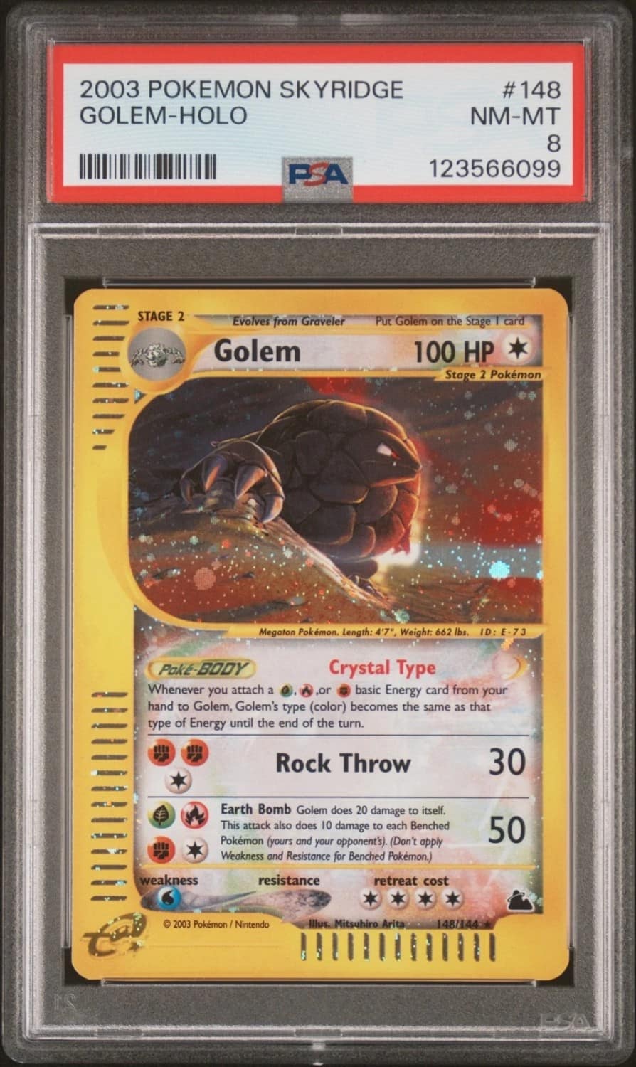 Golem