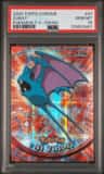 Zubat