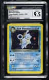 Dark Blastoise