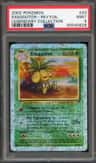 Exeggutor