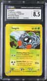 Tangela