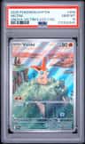 Victini