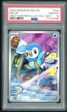 Piplup
