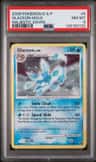 Glaceon