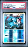 Feraligatr