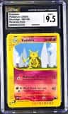 Kadabra
