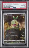 Turtwig