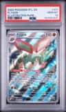Flygon