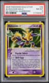 Alakazam