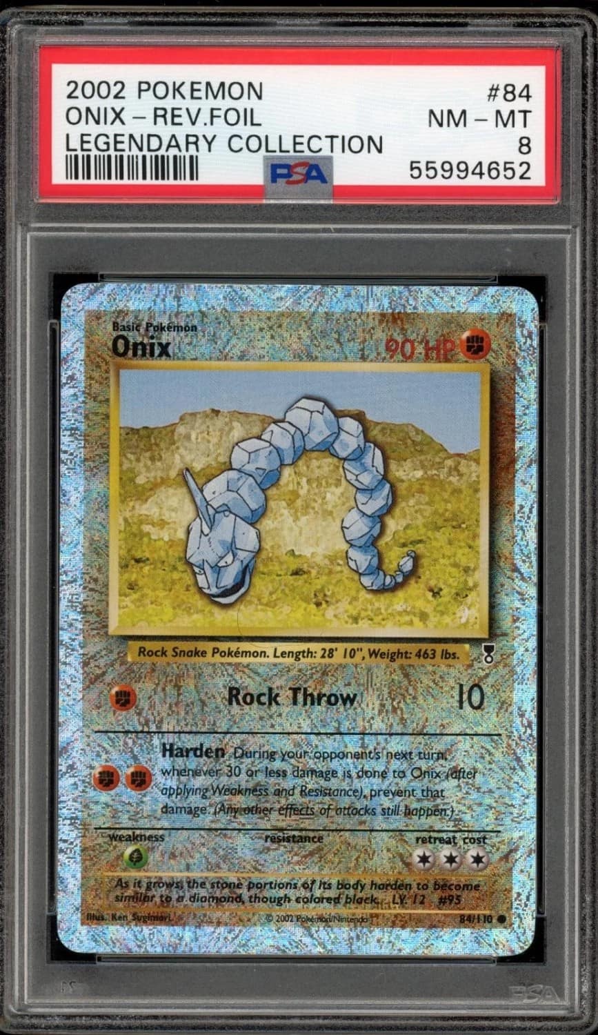 Onix