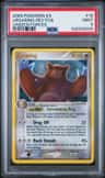 Ursaring