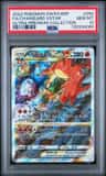 Charizard Vstar