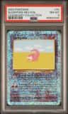 Slowpoke