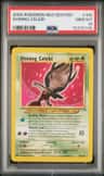 Shining Celebi