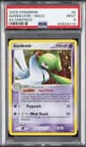 Gardevoir