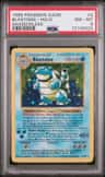 Blastoise
