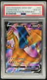 Charizard V